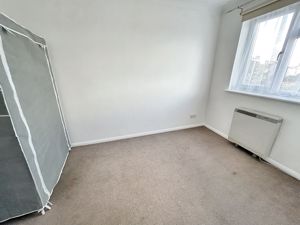 Photo 18- click for photo gallery